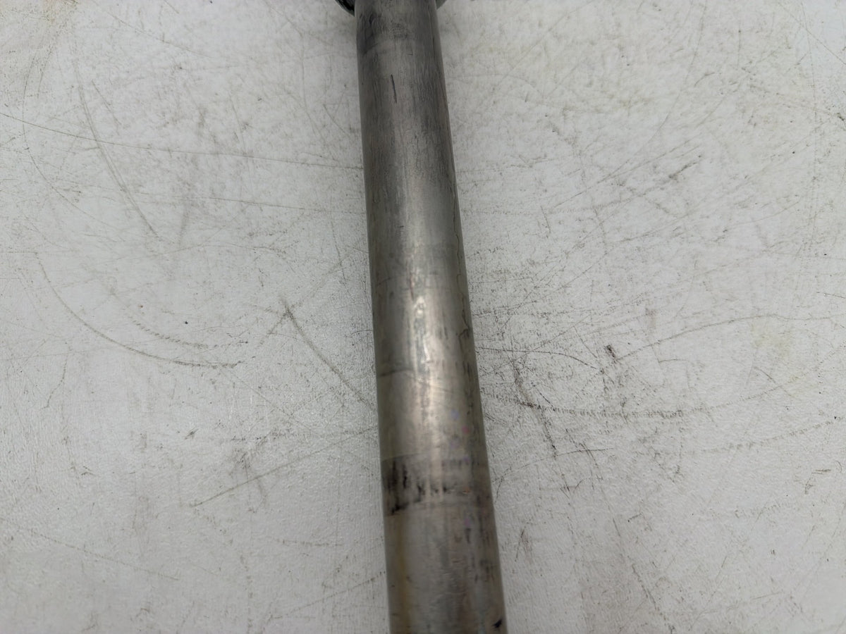 2020 Harley Softail Standard FXST OEM Rear Wheel Axle Bolt Shaft