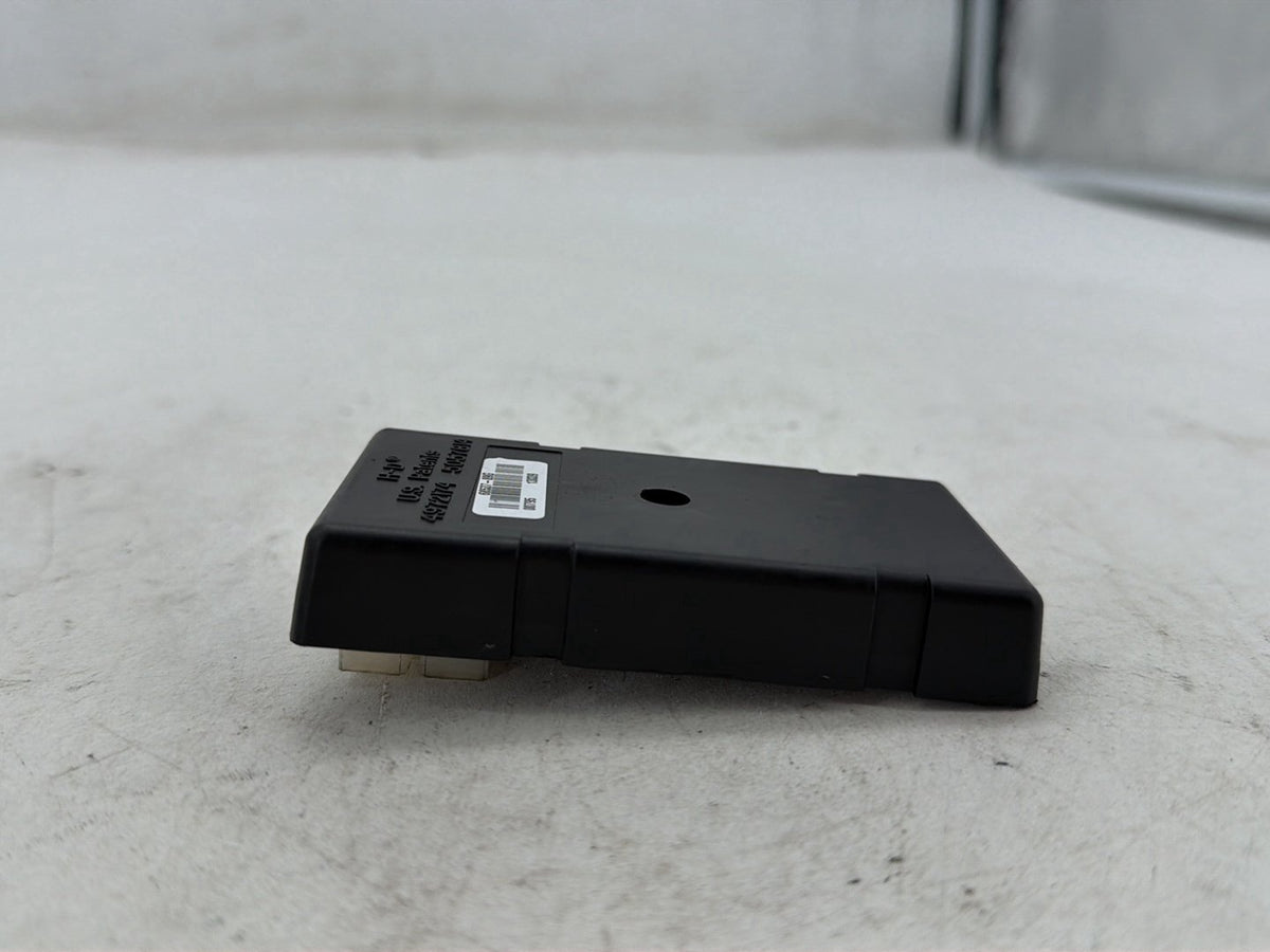 1990 Harley Electra Glide Touring Sport OEM Turn Signal Computer Module TSM