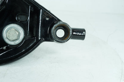 2007 - 2012 Harley-Davidson Touring Electra Glide Classic Front Fork Upper Triple Tree 45435-10
