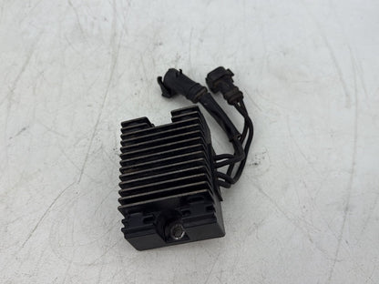 2008 Harley Sportster XL883L 883 Low OEM Voltage Regulator Rectifier 74546-07A