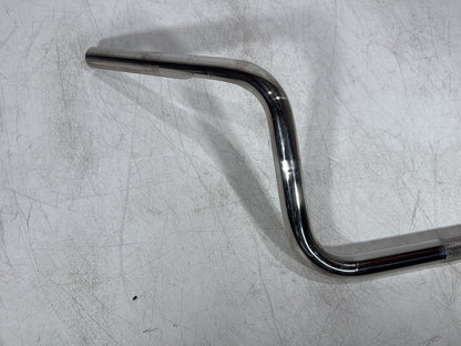 1999 - 2006 Harley-Davidson Touring Electra Glide Classic Front Handlebars Handle Bars 55924-97