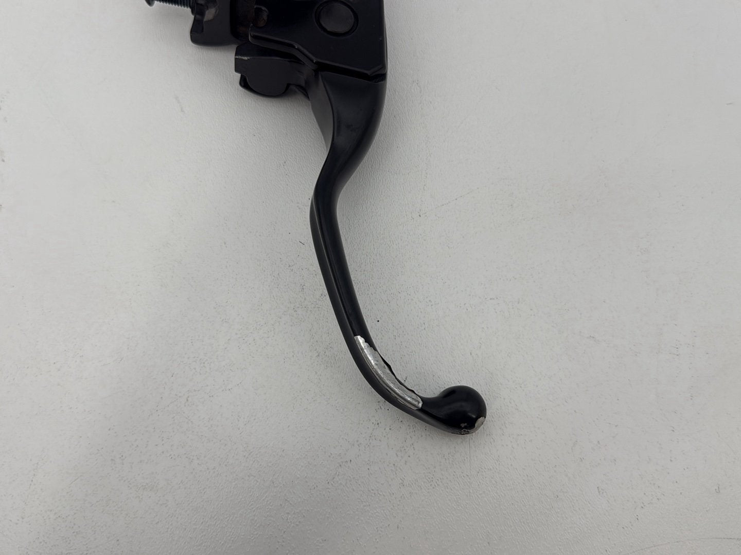 2019 - 2023 Harley-Davidson Touring Road King Special Front Right Brake Lever Master Cylinder 44985-10C