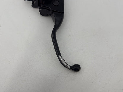 2019 - 2023 Harley-Davidson Touring Road King Special Front Right Brake Lever Master Cylinder 44985-10C
