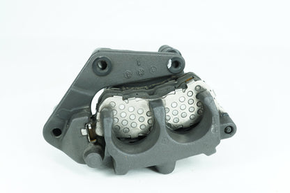 2012 - 2026 Harley-Davidson Sportster Iron 883 Front Left 1 Brake Caliper 41300010