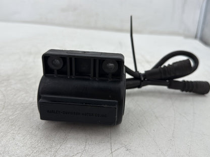 1995 Harley Road King Touring FLHR OEM Ignition Coil Spark Plugs Cable