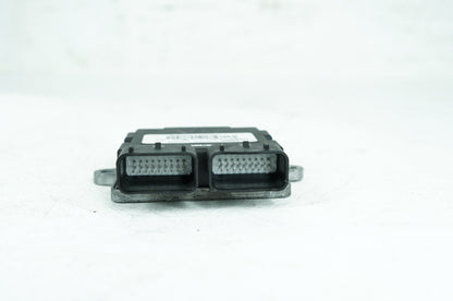 2007 - 2017 Harley-Davidson Dyna Wide Glide Engine Control Module Brain ECU ECM 41000006A