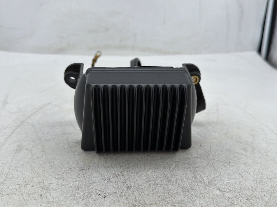 2003 Harley Electra Glide Touring FLHTI OEM Voltage Regulator Rectifier