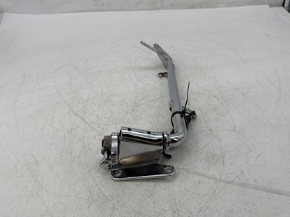 2005 Harley Electra Glide Touring Ultra FLHTCUI OEM Left Side Jiffy Kick Stand & Spring