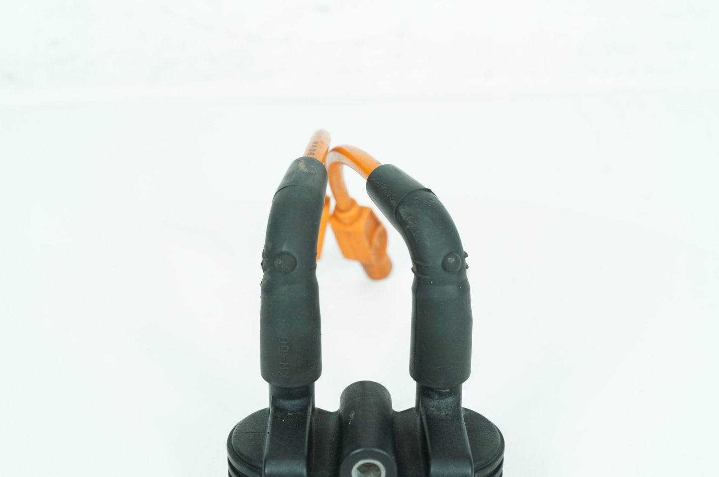 2004 - 2022 Harley-Davidson Sportster Iron 883 Ignition Coil Spark Plugs Cable 31656-07