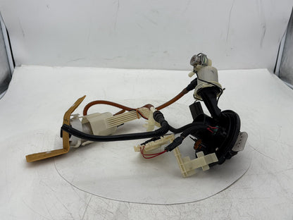 2008 Harley Electra Glide Touring Ultra FLHTCUI OEM Fuel Pump Gas Gasoline Petrol Sending