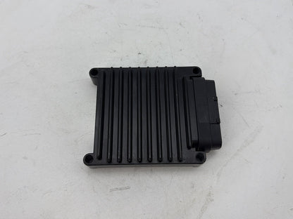 2007 Harley Street Glide Touring FLHX OEM Engine Control Module Brain ECU ECM