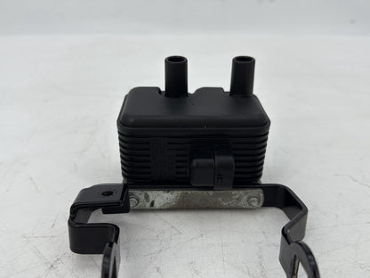 2004 - 2013 Harley-Davidson Sportster 1200 Custom Ignition Coil Spark Igniter 31655-99