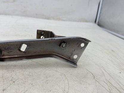 1998 Harley Touring FLHTCUI Electra Glide Ultra OEM Left Right Saddlebag Fender Struts Brackets