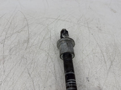 2016 Harley Road King Touring FLHR OEM Rear Fork Swingarm Pivot Bolt Shaft