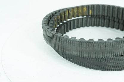 1999 - 2006 Harley-Davidson Softail Deuce Rear Drive Belt 40307-00B