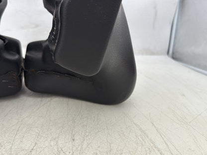 1998 Harley Touring FLHTCUI Electra Glide Ultra OEM Storage Media Compartment Glove Box