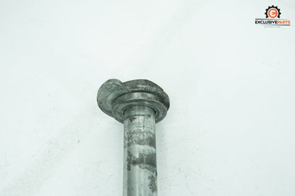2007 - 2013 Harley-Davidson Touring Electra Glide Classic Rear Wheel Axle Bolt Shaft 41056-09
