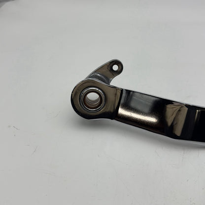 1999 - 2006 Harley-Davidson Softail Night Train Foot Brake Control Lever Pedal  	42515-00