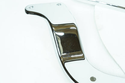1999 - 2006 Harley-Davidson Softail Deluxe Rear Left Right Fender Struts Bracket  	59964-03