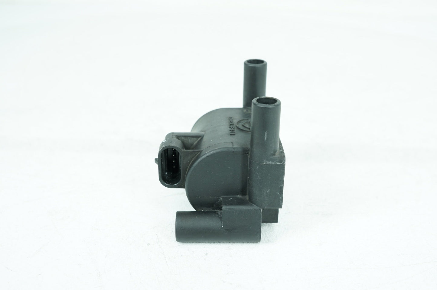 2010 Harley-Davidson Touring FLHX - Ignition Coil Spark Igniter PN: 31696-07A