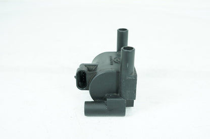 2010 Harley-Davidson Touring FLHX - Ignition Coil Spark Igniter PN: 31696-07A