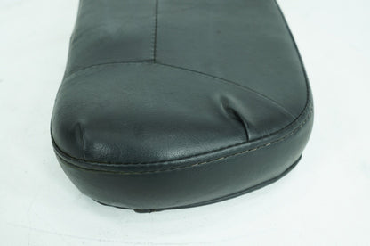 2008 - 2016 Harley-Davidson Touring Electra Glide Ultra Rear Passenger Backrest Cushion Pad 51727-05A