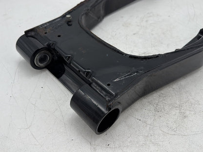 2006 Harley Street Glide Touring FLHXI OEM Rear Fork Swingarm Swing Arm