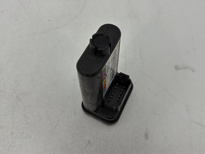 2007 - 2012 Harley-Davidson Touring Street Glide Turn Signal Security Module TSSM 68920-01D