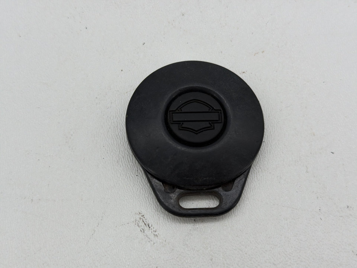 2006 Harley Electra Glide Touring Classic OEM Smart Keyless 1 Key Fob Remote