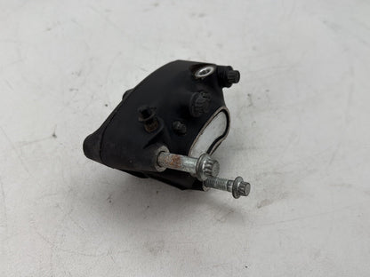 2006 Harley Touring FLHTCI Electra Glide Classic OEM Front Left 1 Brake Caliper