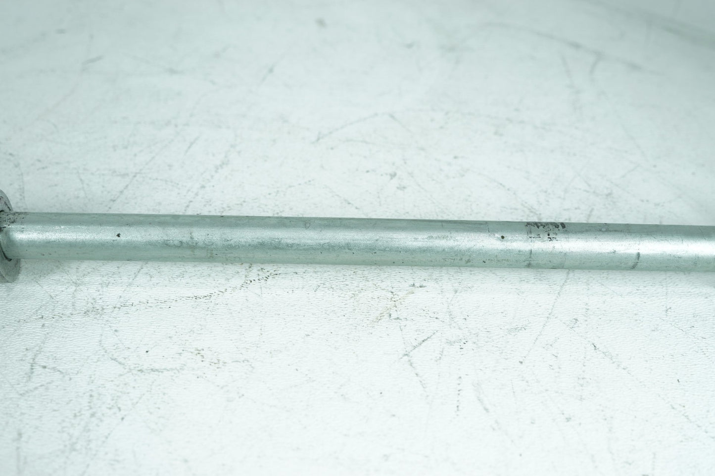 2007 - 2017 Harley-Davidson Softail Fat Boy Engine Mount Pivot Bolt Shaft 48093-00