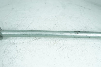 2007 - 2017 Harley-Davidson Softail Fat Boy Engine Mount Pivot Bolt Shaft 48093-00