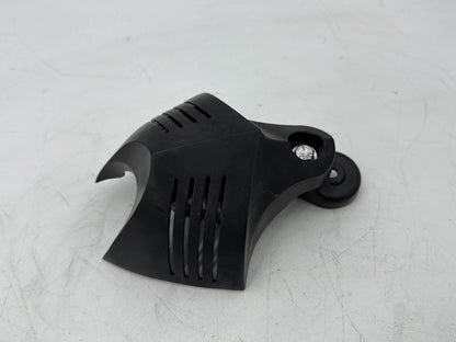 2007 - 2016 Harley-Davidson Touring Electra Glide Ultra Signal Horn Klaxon Beep 69060-90F