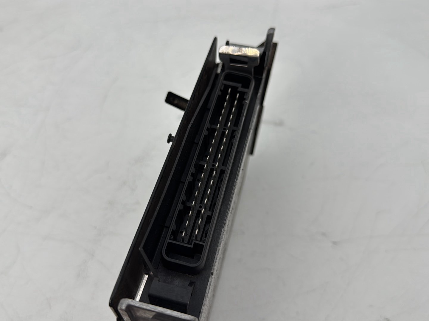 1999 - 2006 Harley-Davidson Touring Electra Glide Classic Engine Control Module Magneti Marelli ECM 32423-99