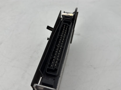 1999 - 2006 Harley-Davidson Touring Electra Glide Classic Engine Control Module Magneti Marelli ECM 32423-99