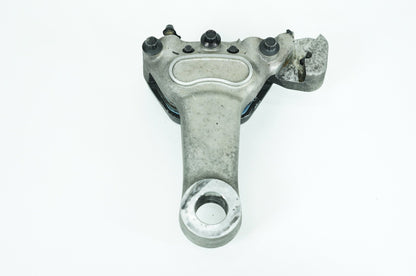 1999 - 2006 Harley-Davidson Touring Street Glide Rear Back Brake Caliper 44080-02C