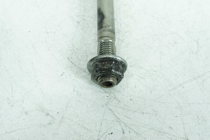 2007 - 2017 Harley-Davidson Dyna Low Rider Rear Fork Swingarm Pivot Bolt Shaft 47641-06