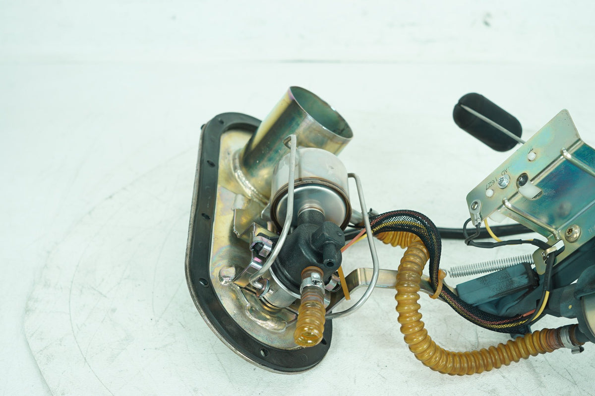 2007 - 2016 Harley-Davidson Touring Police Electra Fuel Pump Gas Gasoline Petrol Sending 62897-01B