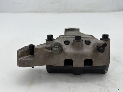2003 Harley Road King Touring FLHRCI Classic OEM Rear Back Brake Caliper