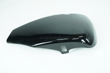 2003 - 2014 Harley-Davidson Sportster  Right Fairing Side Oil Tank Cover 66252-04