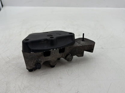 2007 Harley Touring FLHTCU Electra Glide Ultra OEM Rear Back Brake Caliper