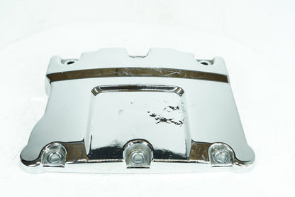 1999 - 2006 Harley-Davidson Softail Heritage Classic Twin Cam Top Rocker Cover 17571-99 17571-99