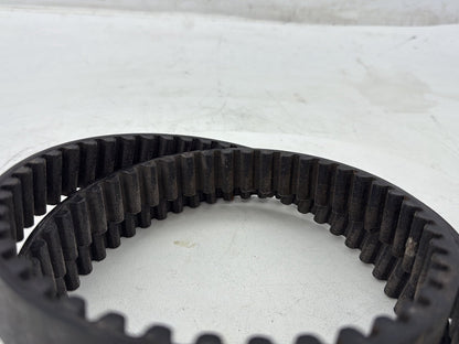 2005 Harley Road Glide Touring FLTRI OEM Rear Drive Belt