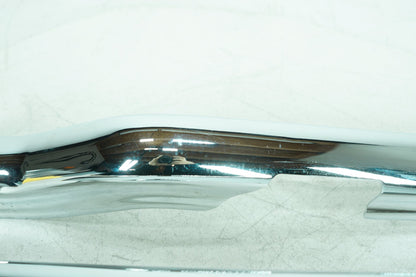 2007 - 2011 Harley-Davidson Touring Street Glide Rear Left Right Fender Struts Bracket 47502-97