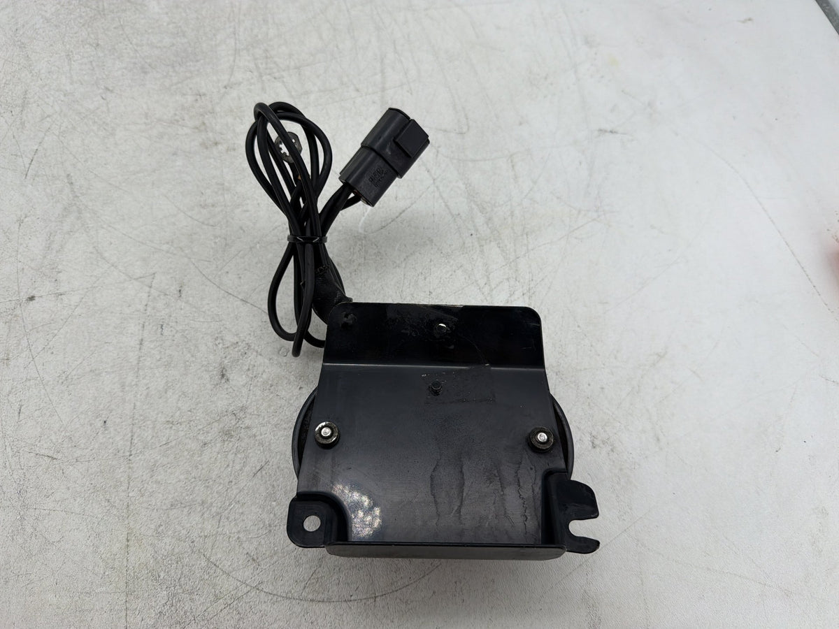 2001 Harley Fat Boy Softail FLSTFI OEM Voltage Regulator Rectifier