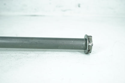 2000 - 2006 Harley-Davidson Dyna Street Bob Rear Fork Swingarm Pivot Bolt Shaft 47641-06