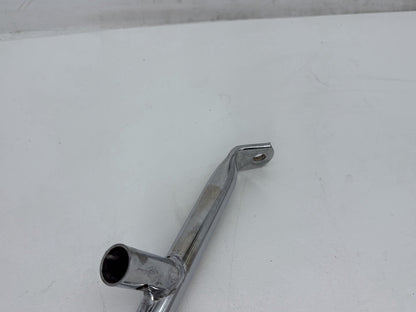 1998 Harley Road King Touring FLHRCI Classic OEM Rear Left Right Saddlebag Guard Rails Bar