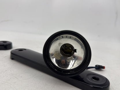 15 Harley Touring FLHXS Street Glide OEM Front Left Right Turn Signal Indicators