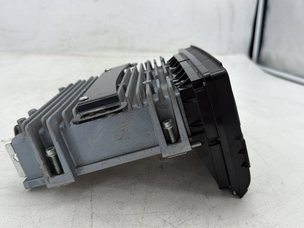 2018 Harley Road Glide Touring FLTRXS OEM Digital Media Receiver Head Radio Player