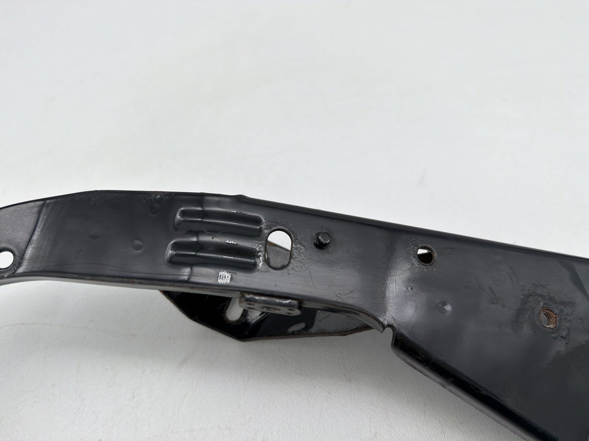 2012 Harley Electra Glide Touring Ultra OEM Right Left Fairing Support Brackets